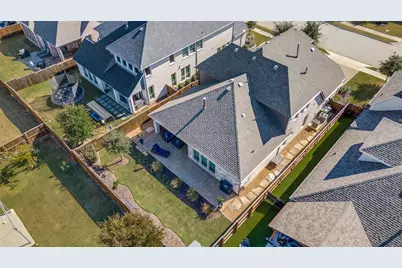 1630 Star Creek Drive, Prosper, TX 75078 - Photo 33