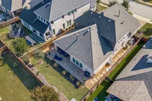 1630 Star Creek Dr, Prosper, TX 75078 - Photo 33