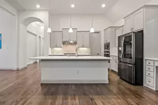 1805 Clouded Wren Dr, Arlington, TX 76005 - Photo 5