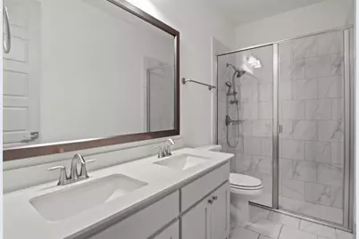 1805 Clouded Wren Drive, Arlington, TX 76005 - Photo 15