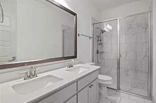 1805 Clouded Wren Dr, Arlington, TX 76005 - Photo 15