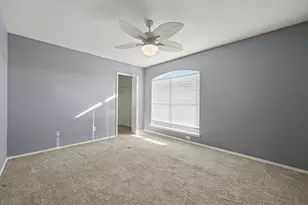 6514 Toscano Dr, Rowlett, TX 75089 - Photo 19