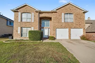 6514 Toscano Dr, Rowlett, TX 75089 - Photo 1