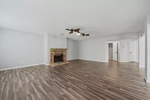 6514 Toscano Dr, Rowlett, TX 75089 - Photo 15