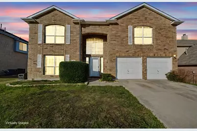 6514 Toscano Drive, Rowlett, TX 75089 - Photo 1