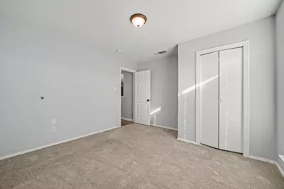 6514 Toscano Drive, Rowlett, TX 75089 - Photo 37