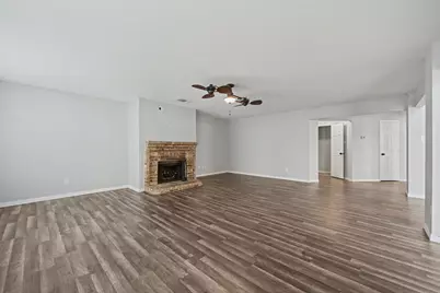 6514 Toscano Drive, Rowlett, TX 75089 - Photo 17