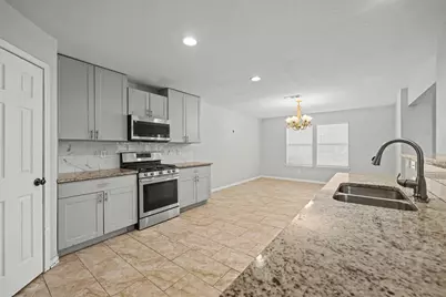 6514 Toscano Drive, Rowlett, TX 75089 - Photo 9