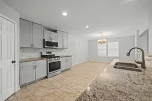 6514 Toscano Dr, Rowlett, TX 75089 - Photo 9