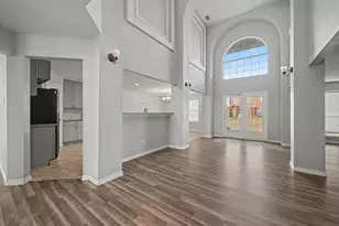 6514 Toscano Dr, Rowlett, TX 75089 - Photo 13