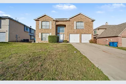 6514 Toscano Drive, Rowlett, TX 75089 - Photo 3