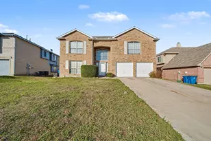 6514 Toscano Dr, Rowlett, TX 75089 - Photo 3