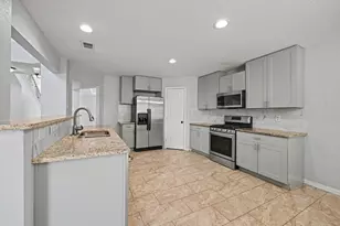 6514 Toscano Dr, Rowlett, TX 75089 - Photo 11