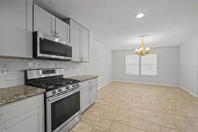 6514 Toscano Drive, Rowlett, TX 75089 - Photo 11