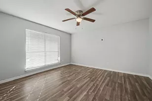 6514 Toscano Dr, Rowlett, TX 75089 - Photo 3