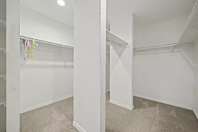 6514 Toscano Drive, Rowlett, TX 75089 - Photo 35