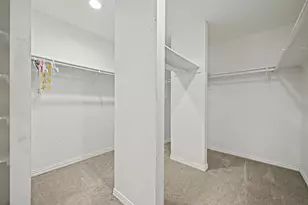 6514 Toscano Dr, Rowlett, TX 75089 - Photo 35