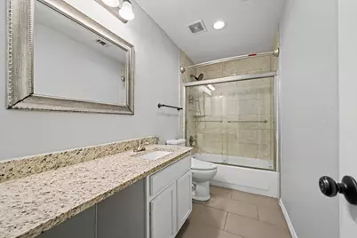 6514 Toscano Drive, Rowlett, TX 75089 - Photo 25