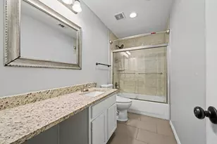 6514 Toscano Dr, Rowlett, TX 75089 - Photo 25