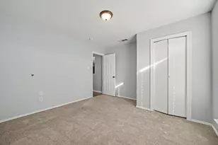 6514 Toscano Dr, Rowlett, TX 75089 - Photo 33