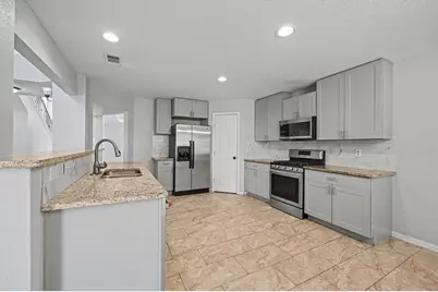 6514 Toscano Drive, Rowlett, TX 75089 - Photo 13