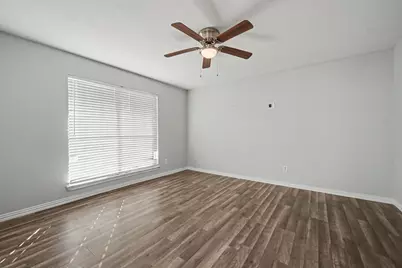 6514 Toscano Drive, Rowlett, TX 75089 - Photo 5