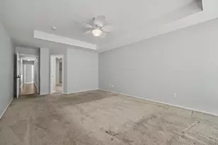 6514 Toscano Dr, Rowlett, TX 75089 - Photo 31