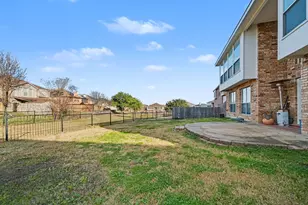 6514 Toscano Dr, Rowlett, TX 75089 - Photo 39