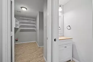 6514 Toscano Dr, Rowlett, TX 75089 - Photo 17