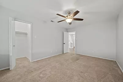6514 Toscano Drive, Rowlett, TX 75089 - Photo 27