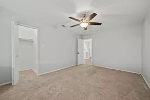 6514 Toscano Dr, Rowlett, TX 75089 - Photo 27