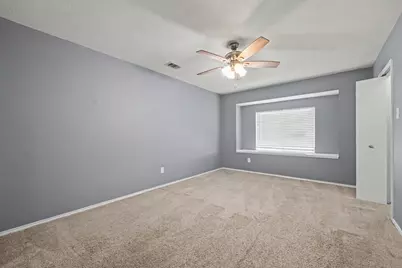 6514 Toscano Drive, Rowlett, TX 75089 - Photo 23