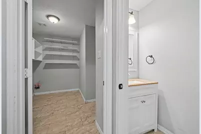 6514 Toscano Drive, Rowlett, TX 75089 - Photo 19