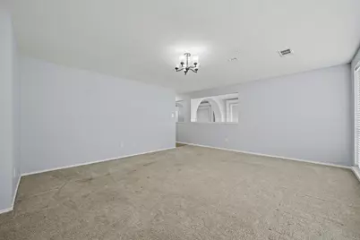 6514 Toscano Drive, Rowlett, TX 75089 - Photo 29