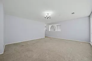 6514 Toscano Dr, Rowlett, TX 75089 - Photo 29