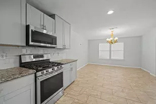 6514 Toscano Dr, Rowlett, TX 75089 - Photo 9