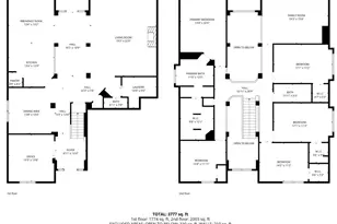 6514 Toscano Dr, Rowlett, TX 75089 - Photo 37