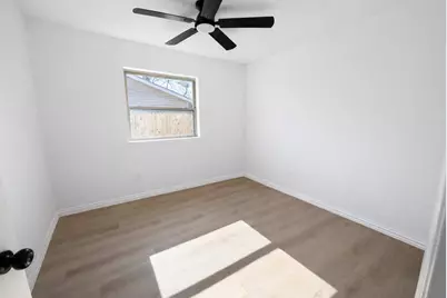 5308 Wentworth Street, Fort Worth, TX 76132 - Photo 9