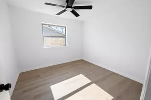 5308 Wentworth St, Fort Worth, TX 76132 - Photo 9