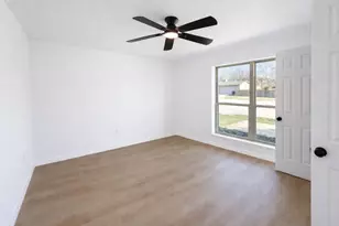 5308 Wentworth St, Fort Worth, TX 76132 - Photo 3