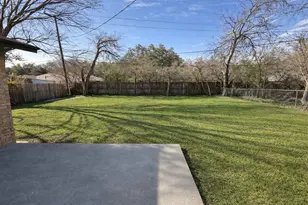 5308 Wentworth St, Fort Worth, TX 76132 - Photo 13