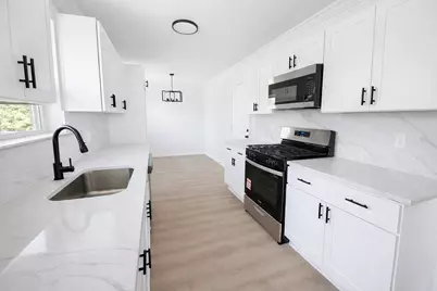 5308 Wentworth Street, Fort Worth, TX 76132 - Photo 5