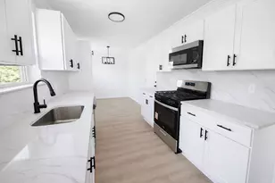 5308 Wentworth St, Fort Worth, TX 76132 - Photo 5