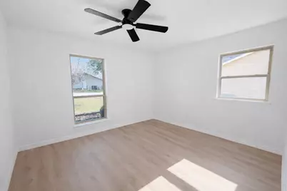 5308 Wentworth Street, Fort Worth, TX 76132 - Photo 7