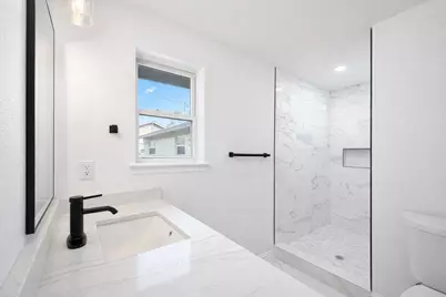 5308 Wentworth Street, Fort Worth, TX 76132 - Photo 11