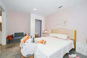 2599 Co Rd 2510, Quinlan, TX 75474 - Photo 23