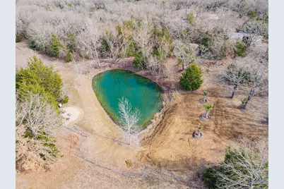 2599 County Road 2510, Quinlan, TX 75474 - Photo 3