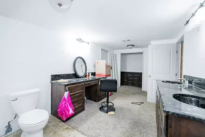 2599 County Road 2510, Quinlan, TX 75474 - Photo 25