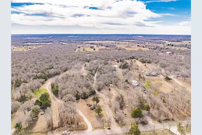 2599 County Road 2510, Quinlan, TX 75474 - Photo 1