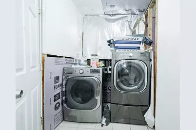 2599 County Road 2510, Quinlan, TX 75474 - Photo 19